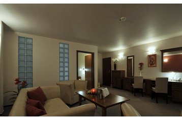 Hotel Bańska Bystrzyca / Banská Bystrica 4